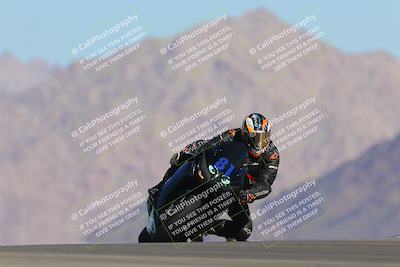 media/Oct-01-2023-SoCal Trackdays (Sun) [[4c570cc352]]/Turn 9 Set 1 (950am)/